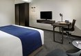Mandarin Orchard Singapore в Сингапур Сингапур ✅. Забронировать номер онлайн по выгодной цене в Mandarin Orchard Singapore. Трансфер из аэропорта.