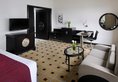 Mandarin Orchard Singapore в Сингапур Сингапур ✅. Забронировать номер онлайн по выгодной цене в Mandarin Orchard Singapore. Трансфер из аэропорта.