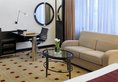 Mandarin Orchard Singapore в Сингапур Сингапур ✅. Забронировать номер онлайн по выгодной цене в Mandarin Orchard Singapore. Трансфер из аэропорта.