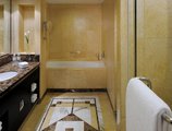 Mandarin Orchard Singapore в Сингапур Сингапур ✅. Забронировать номер онлайн по выгодной цене в Mandarin Orchard Singapore. Трансфер из аэропорта.