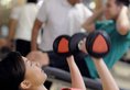 Mandarin Orchard Singapore в Сингапур Сингапур ✅. Забронировать номер онлайн по выгодной цене в Mandarin Orchard Singapore. Трансфер из аэропорта.