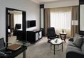 Mandarin Orchard Singapore в Сингапур Сингапур ✅. Забронировать номер онлайн по выгодной цене в Mandarin Orchard Singapore. Трансфер из аэропорта.