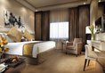 Mandarin Orchard Singapore в Сингапур Сингапур ✅. Забронировать номер онлайн по выгодной цене в Mandarin Orchard Singapore. Трансфер из аэропорта.