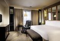 Mandarin Orchard Singapore в Сингапур Сингапур ✅. Забронировать номер онлайн по выгодной цене в Mandarin Orchard Singapore. Трансфер из аэропорта.