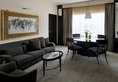Mandarin Orchard Singapore в Сингапур Сингапур ✅. Забронировать номер онлайн по выгодной цене в Mandarin Orchard Singapore. Трансфер из аэропорта.