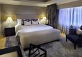 Mandarin Orchard Singapore в Сингапур Сингапур ✅. Забронировать номер онлайн по выгодной цене в Mandarin Orchard Singapore. Трансфер из аэропорта.