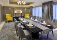 Mandarin Orchard Singapore в Сингапур Сингапур ✅. Забронировать номер онлайн по выгодной цене в Mandarin Orchard Singapore. Трансфер из аэропорта.