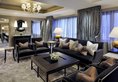 Mandarin Orchard Singapore в Сингапур Сингапур ✅. Забронировать номер онлайн по выгодной цене в Mandarin Orchard Singapore. Трансфер из аэропорта.