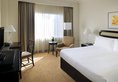 Mandarin Orchard Singapore в Сингапур Сингапур ✅. Забронировать номер онлайн по выгодной цене в Mandarin Orchard Singapore. Трансфер из аэропорта.