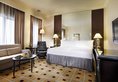 Mandarin Orchard Singapore в Сингапур Сингапур ✅. Забронировать номер онлайн по выгодной цене в Mandarin Orchard Singapore. Трансфер из аэропорта.