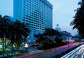 Grand Hyatt Singapore в Сингапур Сингапур ✅. Забронировать номер онлайн по выгодной цене в Grand Hyatt Singapore. Трансфер из аэропорта.
