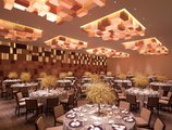 Grand Hyatt Singapore в Сингапур Сингапур ✅. Забронировать номер онлайн по выгодной цене в Grand Hyatt Singapore. Трансфер из аэропорта.