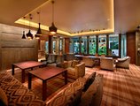 Grand Hyatt Singapore в Сингапур Сингапур ✅. Забронировать номер онлайн по выгодной цене в Grand Hyatt Singapore. Трансфер из аэропорта.