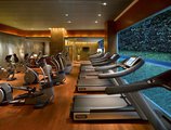 Grand Hyatt Singapore в Сингапур Сингапур ✅. Забронировать номер онлайн по выгодной цене в Grand Hyatt Singapore. Трансфер из аэропорта.