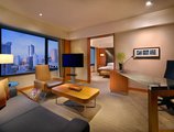 Grand Hyatt Singapore в Сингапур Сингапур ✅. Забронировать номер онлайн по выгодной цене в Grand Hyatt Singapore. Трансфер из аэропорта.