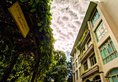 Treetops Executive Residences в Сингапур Сингапур ✅. Забронировать номер онлайн по выгодной цене в Treetops Executive Residences. Трансфер из аэропорта.