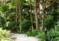 Treetops Executive Residences в Сингапур Сингапур ✅. Забронировать номер онлайн по выгодной цене в Treetops Executive Residences. Трансфер из аэропорта.