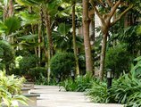 Treetops Executive Residences в Сингапур Сингапур ⛔. Забронировать номер онлайн по выгодной цене в Treetops Executive Residences. Трансфер из аэропорта.