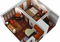 Treetops Executive Residences в Сингапур Сингапур ✅. Забронировать номер онлайн по выгодной цене в Treetops Executive Residences. Трансфер из аэропорта.