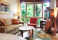Treetops Executive Residences в Сингапур Сингапур ✅. Забронировать номер онлайн по выгодной цене в Treetops Executive Residences. Трансфер из аэропорта.