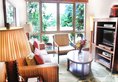 Treetops Executive Residences в Сингапур Сингапур ✅. Забронировать номер онлайн по выгодной цене в Treetops Executive Residences. Трансфер из аэропорта.