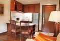 Treetops Executive Residences в Сингапур Сингапур ✅. Забронировать номер онлайн по выгодной цене в Treetops Executive Residences. Трансфер из аэропорта.
