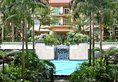 Treetops Executive Residences в Сингапур Сингапур ✅. Забронировать номер онлайн по выгодной цене в Treetops Executive Residences. Трансфер из аэропорта.