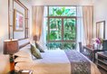 Treetops Executive Residences в Сингапур Сингапур ✅. Забронировать номер онлайн по выгодной цене в Treetops Executive Residences. Трансфер из аэропорта.