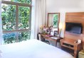 Treetops Executive Residences в Сингапур Сингапур ✅. Забронировать номер онлайн по выгодной цене в Treetops Executive Residences. Трансфер из аэропорта.