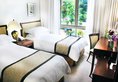Treetops Executive Residences в Сингапур Сингапур ✅. Забронировать номер онлайн по выгодной цене в Treetops Executive Residences. Трансфер из аэропорта.