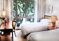 Treetops Executive Residences в Сингапур Сингапур ✅. Забронировать номер онлайн по выгодной цене в Treetops Executive Residences. Трансфер из аэропорта.