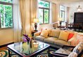Treetops Executive Residences в Сингапур Сингапур ✅. Забронировать номер онлайн по выгодной цене в Treetops Executive Residences. Трансфер из аэропорта.