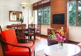 Treetops Executive Residences в Сингапур Сингапур ✅. Забронировать номер онлайн по выгодной цене в Treetops Executive Residences. Трансфер из аэропорта.
