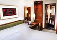 Treetops Executive Residences в Сингапур Сингапур ✅. Забронировать номер онлайн по выгодной цене в Treetops Executive Residences. Трансфер из аэропорта.