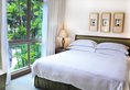 Treetops Executive Residences в Сингапур Сингапур ✅. Забронировать номер онлайн по выгодной цене в Treetops Executive Residences. Трансфер из аэропорта.
