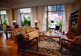 Treetops Executive Residences в Сингапур Сингапур ✅. Забронировать номер онлайн по выгодной цене в Treetops Executive Residences. Трансфер из аэропорта.