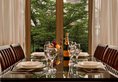 Treetops Executive Residences в Сингапур Сингапур ✅. Забронировать номер онлайн по выгодной цене в Treetops Executive Residences. Трансфер из аэропорта.