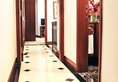 Treetops Executive Residences в Сингапур Сингапур ✅. Забронировать номер онлайн по выгодной цене в Treetops Executive Residences. Трансфер из аэропорта.