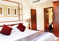 Treetops Executive Residences в Сингапур Сингапур ✅. Забронировать номер онлайн по выгодной цене в Treetops Executive Residences. Трансфер из аэропорта.