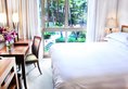 Treetops Executive Residences в Сингапур Сингапур ✅. Забронировать номер онлайн по выгодной цене в Treetops Executive Residences. Трансфер из аэропорта.