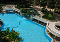 Treetops Executive Residences в Сингапур Сингапур ✅. Забронировать номер онлайн по выгодной цене в Treetops Executive Residences. Трансфер из аэропорта.