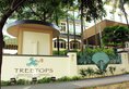 Treetops Executive Residences в Сингапур Сингапур ✅. Забронировать номер онлайн по выгодной цене в Treetops Executive Residences. Трансфер из аэропорта.