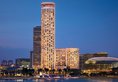 Swissotel The Stamford в Сингапур Сингапур ✅. Забронировать номер онлайн по выгодной цене в Swissotel The Stamford. Трансфер из аэропорта.