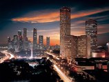 Swissotel The Stamford в Сингапур Сингапур ✅. Забронировать номер онлайн по выгодной цене в Swissotel The Stamford. Трансфер из аэропорта.
