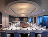 Swissotel The Stamford в Сингапур Сингапур ✅. Забронировать номер онлайн по выгодной цене в Swissotel The Stamford. Трансфер из аэропорта.