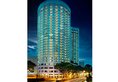 Fairmont Singapore в Сингапур Сингапур ✅. Забронировать номер онлайн по выгодной цене в Fairmont Singapore. Трансфер из аэропорта.