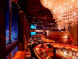 Fairmont Singapore в Сингапур Сингапур ✅. Забронировать номер онлайн по выгодной цене в Fairmont Singapore. Трансфер из аэропорта.