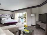 Fairmont Singapore в Сингапур Сингапур ✅. Забронировать номер онлайн по выгодной цене в Fairmont Singapore. Трансфер из аэропорта.