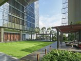 Oasia Hotel Downtown Singapore в Сингапур Сингапур ✅. Забронировать номер онлайн по выгодной цене в Oasia Hotel Downtown Singapore. Трансфер из аэропорта.