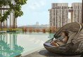 Oasia Hotel Downtown Singapore в Сингапур Сингапур ✅. Забронировать номер онлайн по выгодной цене в Oasia Hotel Downtown Singapore. Трансфер из аэропорта.